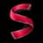 SubdomainWatch Monogram